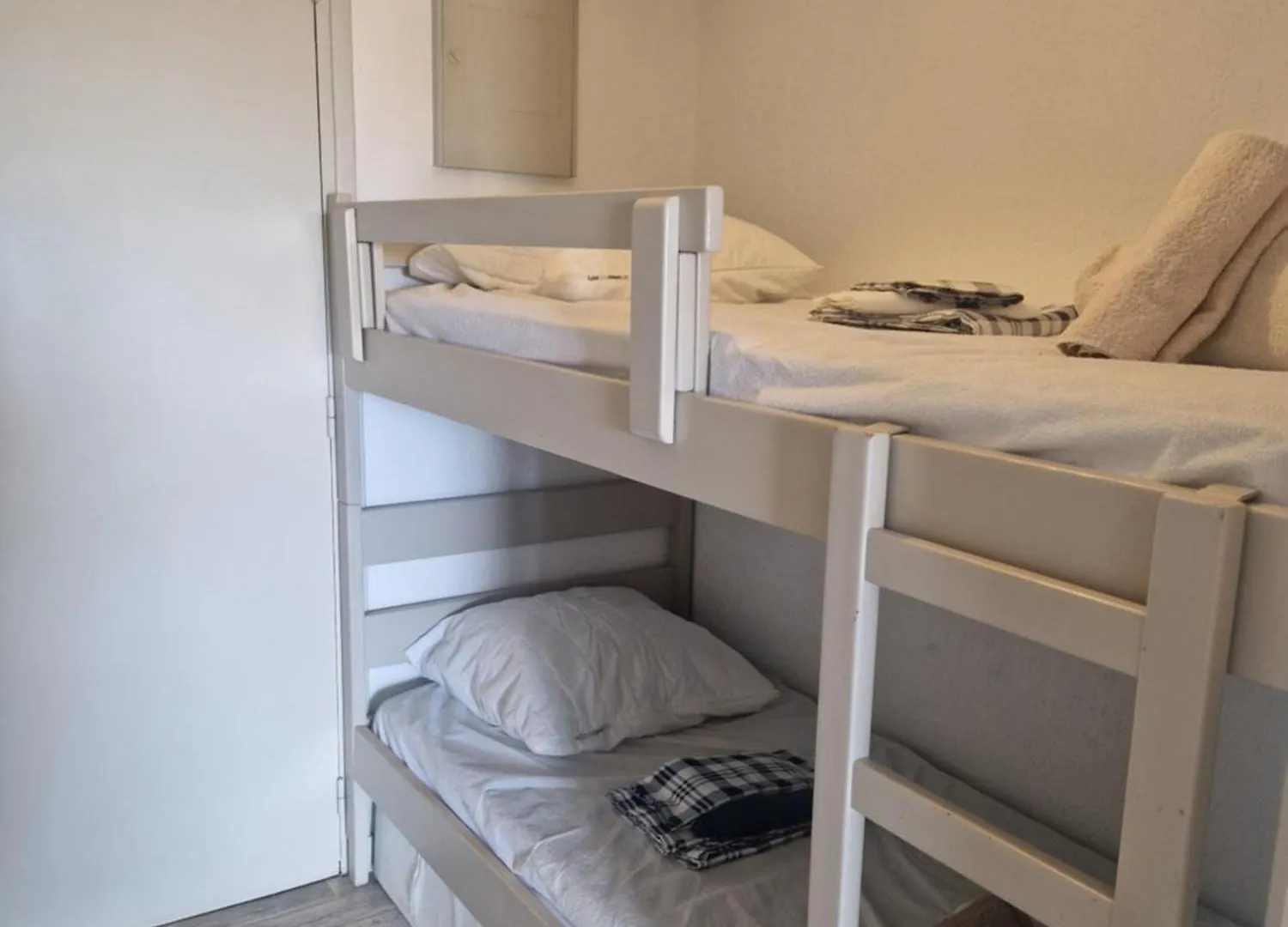 Sanary Sur Mer,Soleil Et Douceur II شقة ساناري سور مير