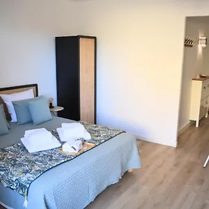 Côté Appartement